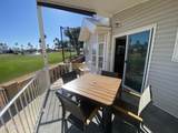 2301 Seminole Drive - Photo 39