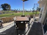 2301 Seminole Drive - Photo 40