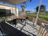 2301 Seminole Drive - Photo 41