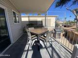 2301 Seminole Drive - Photo 42
