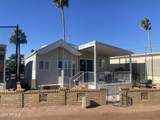 2301 Seminole Drive - Photo 43