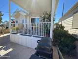 2301 Seminole Drive - Photo 44