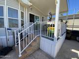 2301 Seminole Drive - Photo 45