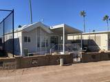 2301 Seminole Drive - Photo 46