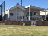 2301 Seminole Drive - Photo 47