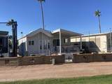 2301 Seminole Drive - Photo 48
