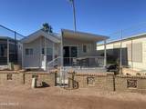 2301 Seminole Drive - Photo 49