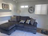 2301 Seminole Drive - Photo 5