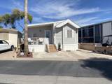 2301 Seminole Drive - Photo 50