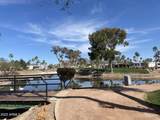 2301 Seminole Drive - Photo 51