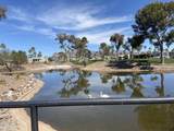 2301 Seminole Drive - Photo 52