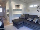 2301 Seminole Drive - Photo 6