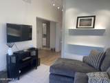 2301 Seminole Drive - Photo 7