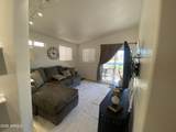 2301 Seminole Drive - Photo 8