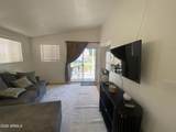 2301 Seminole Drive - Photo 9
