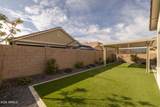 22891 Mayberry Road - Photo 46