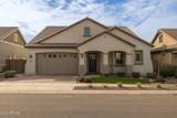 22891 Mayberry Road - Photo 47