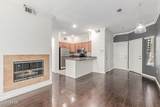 4848 36TH Street - Photo 17