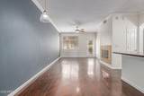 4848 36TH Street - Photo 18