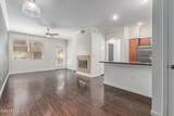 4848 36TH Street - Photo 19