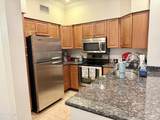 4848 36TH Street - Photo 2