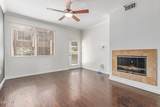 4848 36TH Street - Photo 20