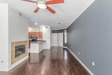 4848 36TH Street - Photo 21