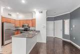 4848 36TH Street - Photo 22