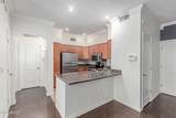 4848 36TH Street - Photo 23