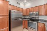 4848 36TH Street - Photo 24