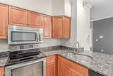 4848 36TH Street - Photo 25