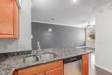 4848 36TH Street - Photo 26