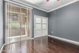 4848 36TH Street - Photo 27