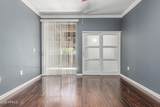 4848 36TH Street - Photo 28