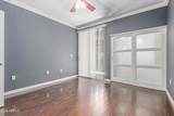 4848 36TH Street - Photo 29