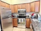 4848 36TH Street - Photo 3
