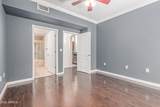 4848 36TH Street - Photo 30