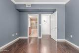 4848 36TH Street - Photo 31