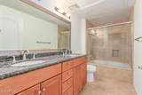 4848 36TH Street - Photo 32