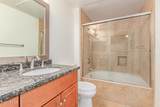 4848 36TH Street - Photo 33