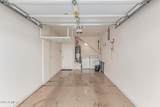 4848 36TH Street - Photo 35