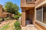 4848 36TH Street - Photo 39