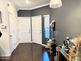 4848 36TH Street - Photo 4