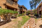 4848 36TH Street - Photo 40