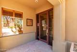 4848 36TH Street - Photo 42
