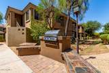 4848 36TH Street - Photo 43