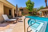 4848 36TH Street - Photo 44