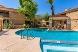4848 36TH Street - Photo 45