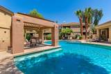 4848 36TH Street - Photo 46