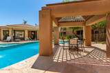 4848 36TH Street - Photo 47